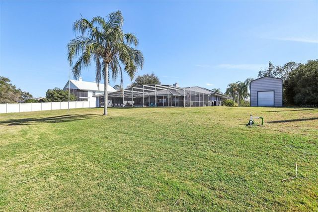 3050 CRUMP ROAD, Winter Haven, FL 33881