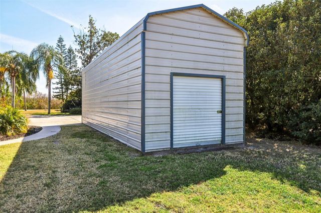 3050 CRUMP ROAD, Winter Haven, FL 33881