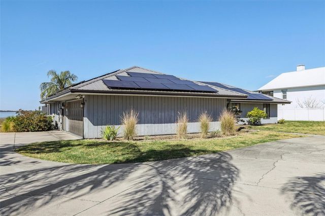 3050 CRUMP ROAD, Winter Haven, FL 33881