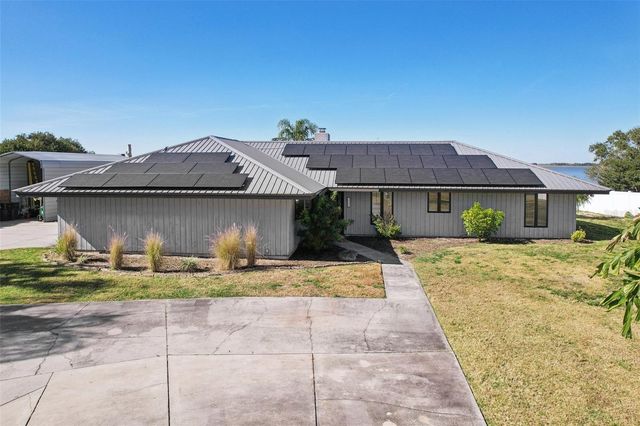 3050 CRUMP ROAD, Winter Haven, FL 33881