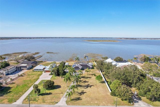 3050 CRUMP ROAD, Winter Haven, FL 33881