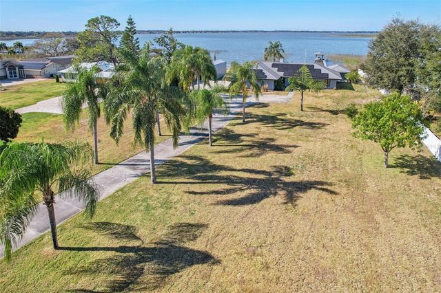 3050 CRUMP ROAD, Winter Haven, FL 33881