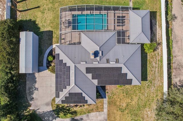 3050 CRUMP ROAD, Winter Haven, FL 33881