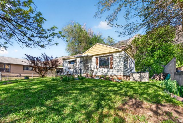 415 S MAIN ST, Willard, UT 84340