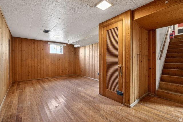 415 S MAIN ST, Willard, UT 84340