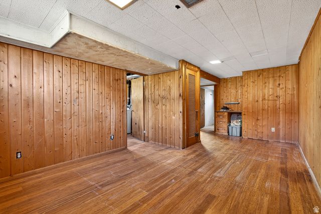 415 S MAIN ST, Willard, UT 84340