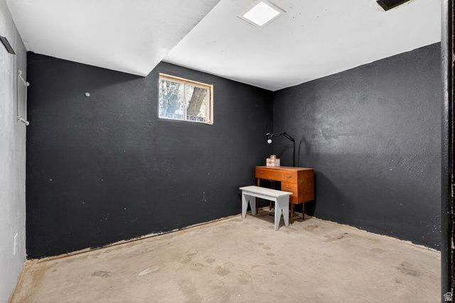 415 S MAIN ST, Willard, UT 84340