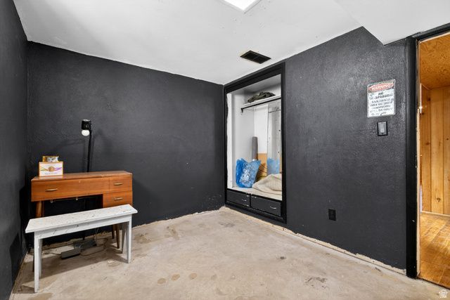 415 S MAIN ST, Willard, UT 84340