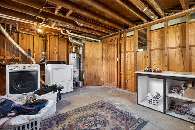 415 S MAIN ST, Willard, UT 84340
