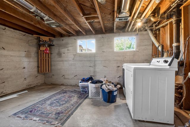 415 S MAIN ST, Willard, UT 84340