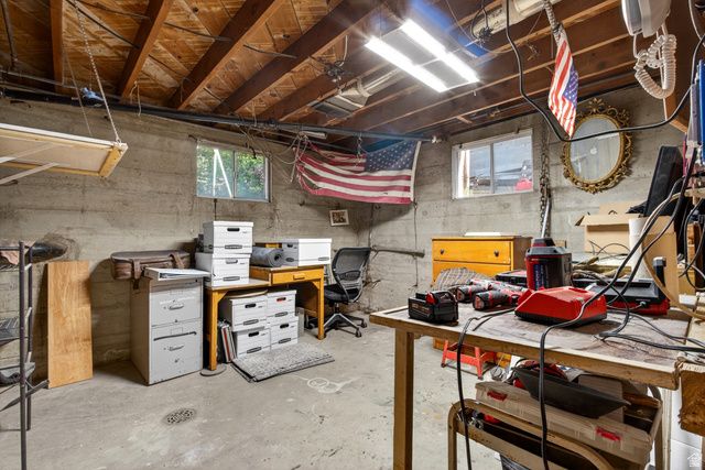 415 S MAIN ST, Willard, UT 84340