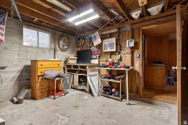 415 S MAIN ST, Willard, UT 84340