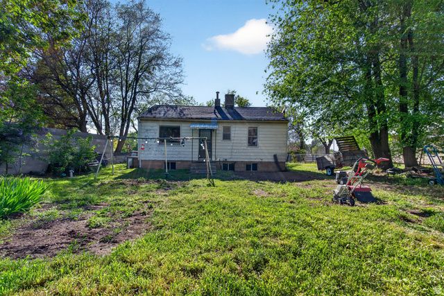 415 S MAIN ST, Willard, UT 84340