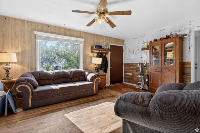 415 S MAIN ST, Willard, UT 84340