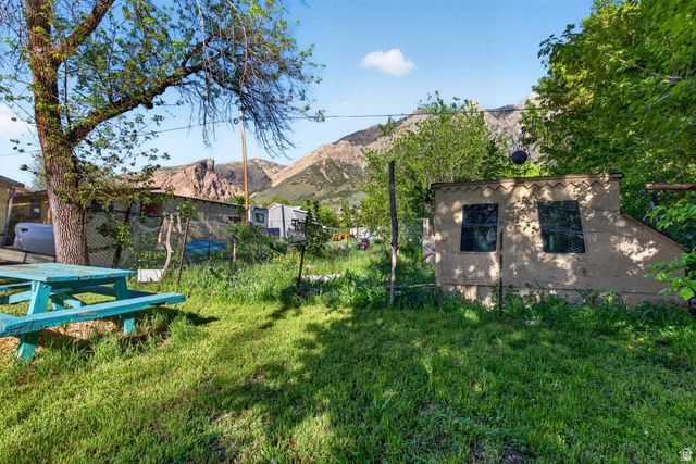 415 S MAIN ST, Willard, UT 84340