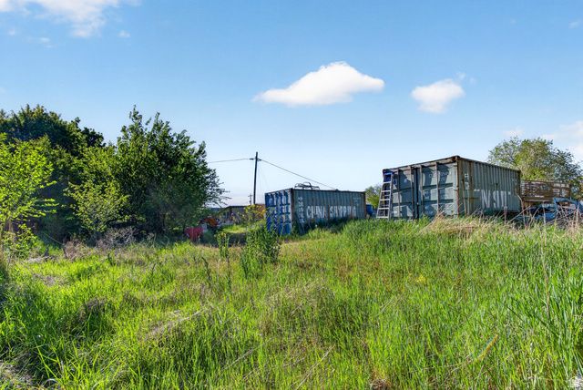 415 S MAIN ST, Willard, UT 84340