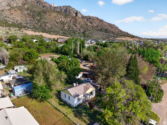 415 S MAIN ST, Willard, UT 84340