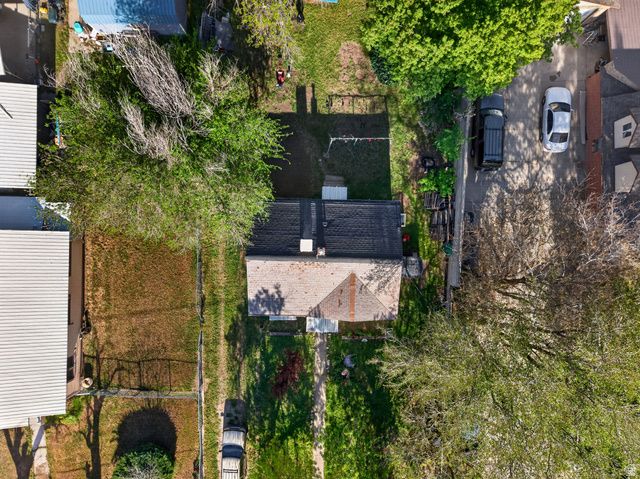 415 S MAIN ST, Willard, UT 84340