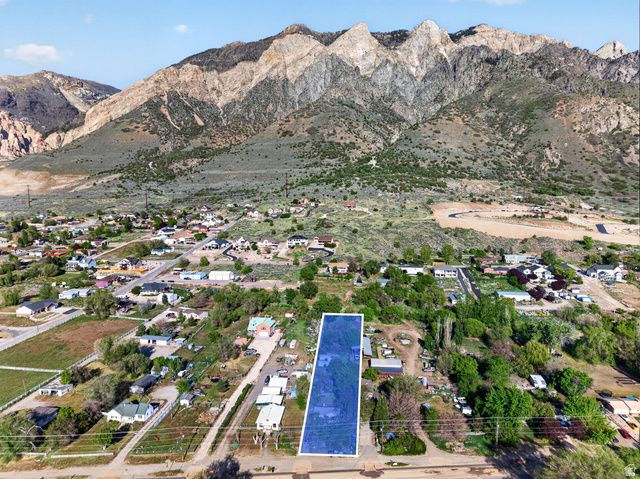 415 S MAIN ST, Willard, UT 84340