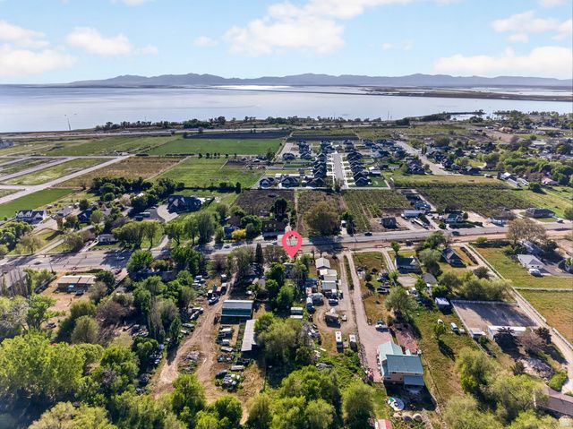 415 S MAIN ST, Willard, UT 84340