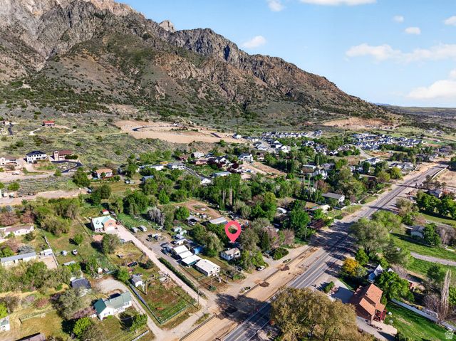 415 S MAIN ST, Willard, UT 84340