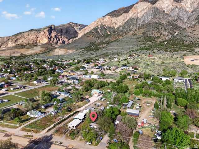 415 S MAIN ST, Willard, UT 84340