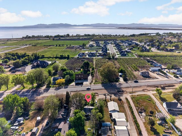 415 S MAIN ST, Willard, UT 84340