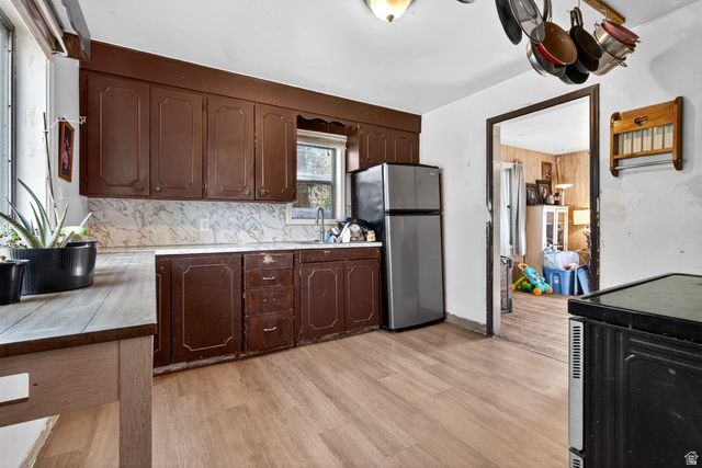 415 S MAIN ST, Willard, UT 84340