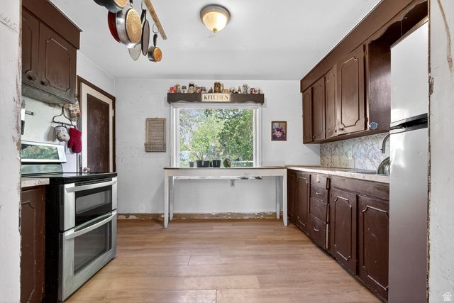 415 S MAIN ST, Willard, UT 84340