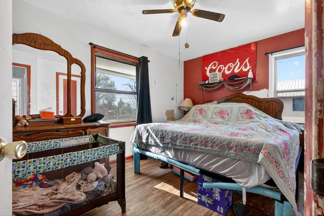 415 S MAIN ST, Willard, UT 84340