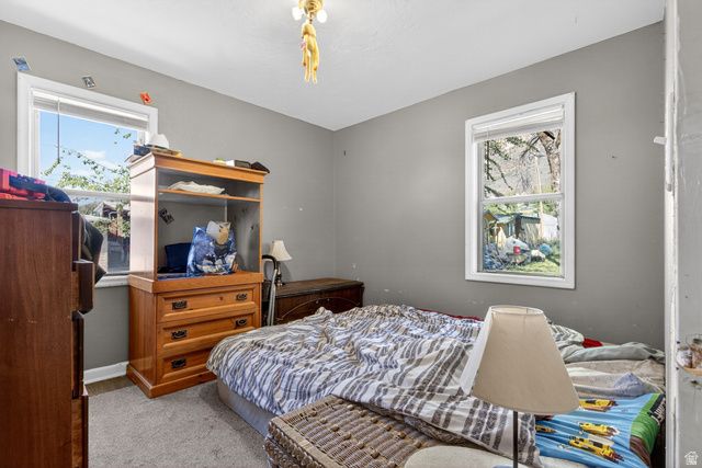 415 S MAIN ST, Willard, UT 84340