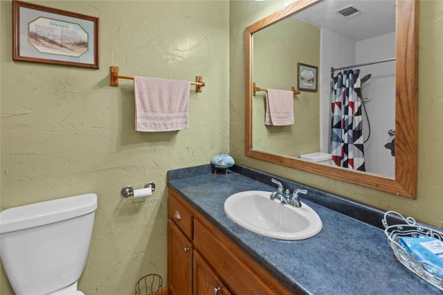 1101 14th Street, Honey Grove, TX 75446
