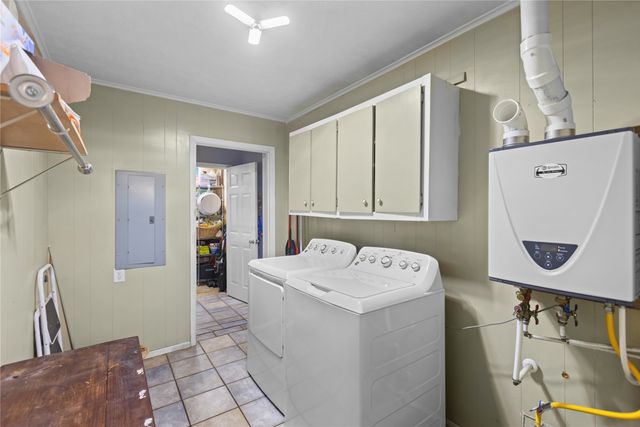 1101 14th Street, Honey Grove, TX 75446