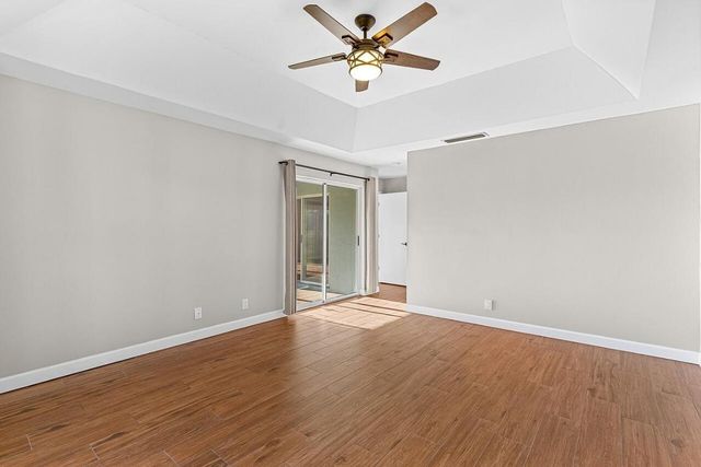 2431 SW Brookwood Lane, Palm City, FL 34990