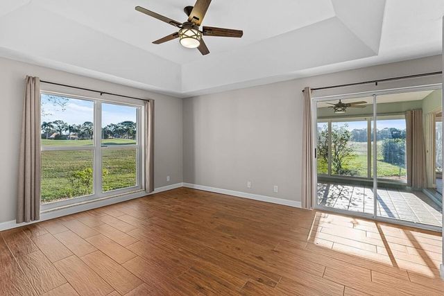 2431 SW Brookwood Lane, Palm City, FL 34990