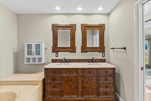 2431 SW Brookwood Lane, Palm City, FL 34990