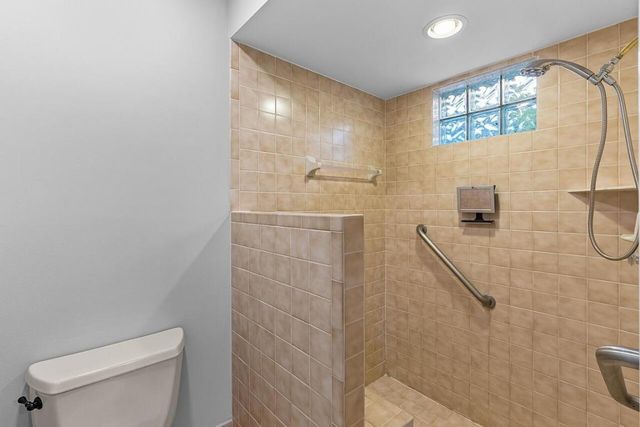 2431 SW Brookwood Lane, Palm City, FL 34990