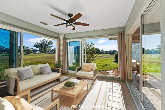 2431 SW Brookwood Lane, Palm City, FL 34990