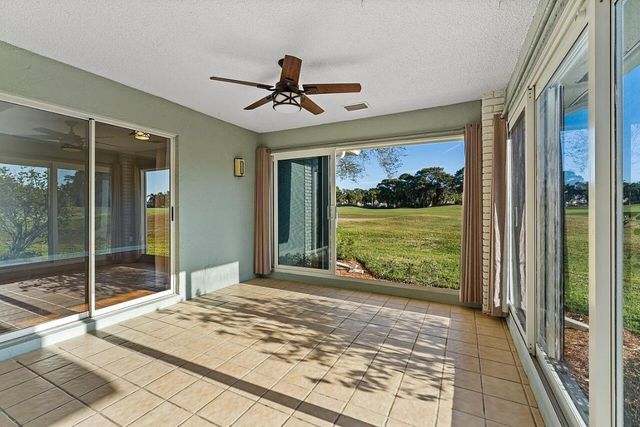 2431 SW Brookwood Lane, Palm City, FL 34990