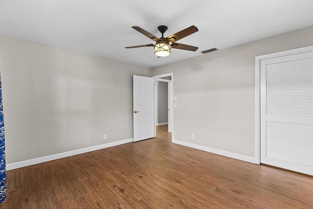 2431 SW Brookwood Lane, Palm City, FL 34990