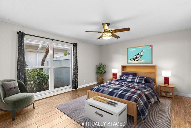 2431 SW Brookwood Lane, Palm City, FL 34990