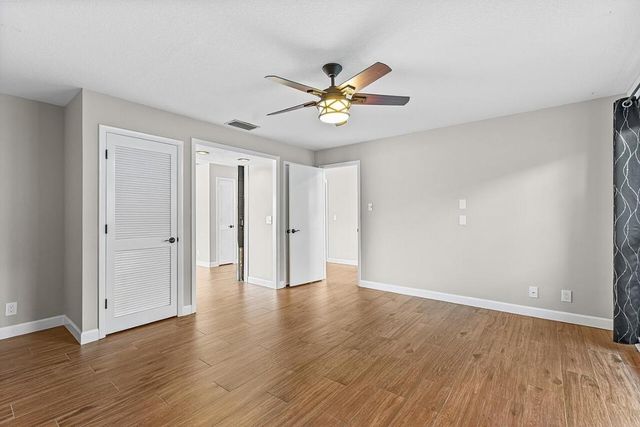 2431 SW Brookwood Lane, Palm City, FL 34990