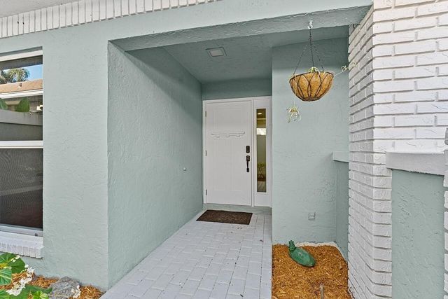 2431 SW Brookwood Lane, Palm City, FL 34990