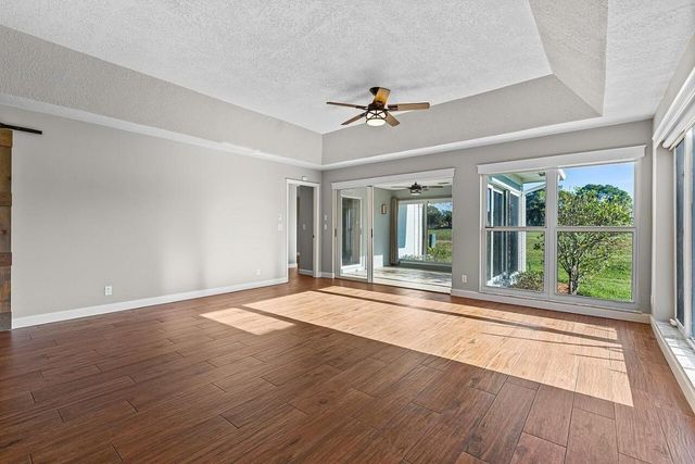 2431 SW Brookwood Lane, Palm City, FL 34990