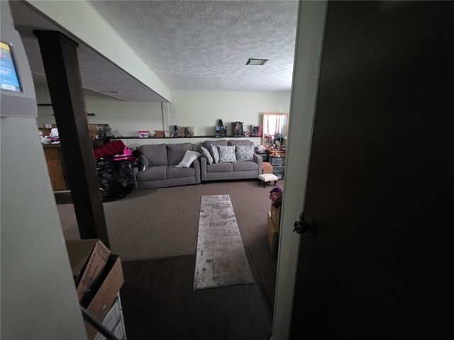 304 Westerly Hills Drive, Englewood, OH 45322