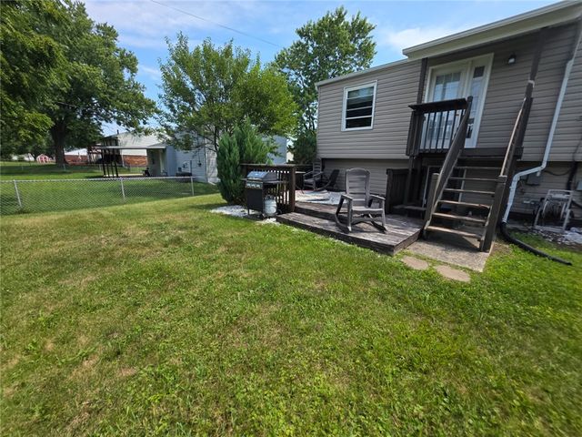 304 Westerly Hills Drive, Englewood, OH 45322