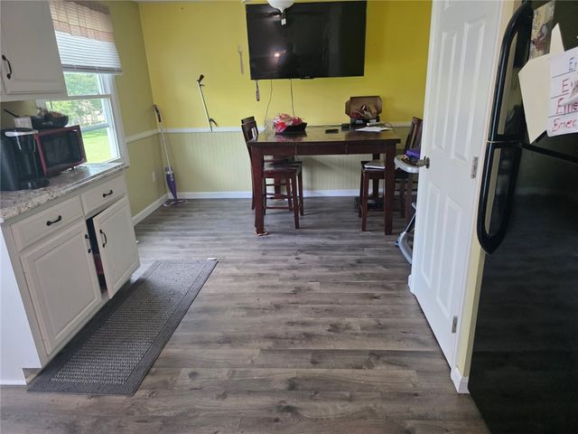 304 Westerly Hills Drive, Englewood, OH 45322