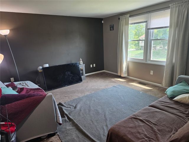 304 Westerly Hills Drive, Englewood, OH 45322