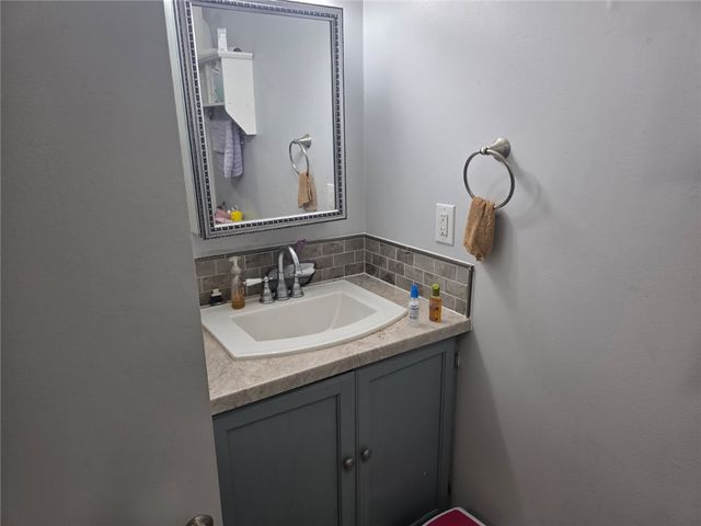 304 Westerly Hills Drive, Englewood, OH 45322