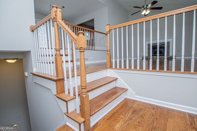 20 River Oak Court, Temple, GA 30179